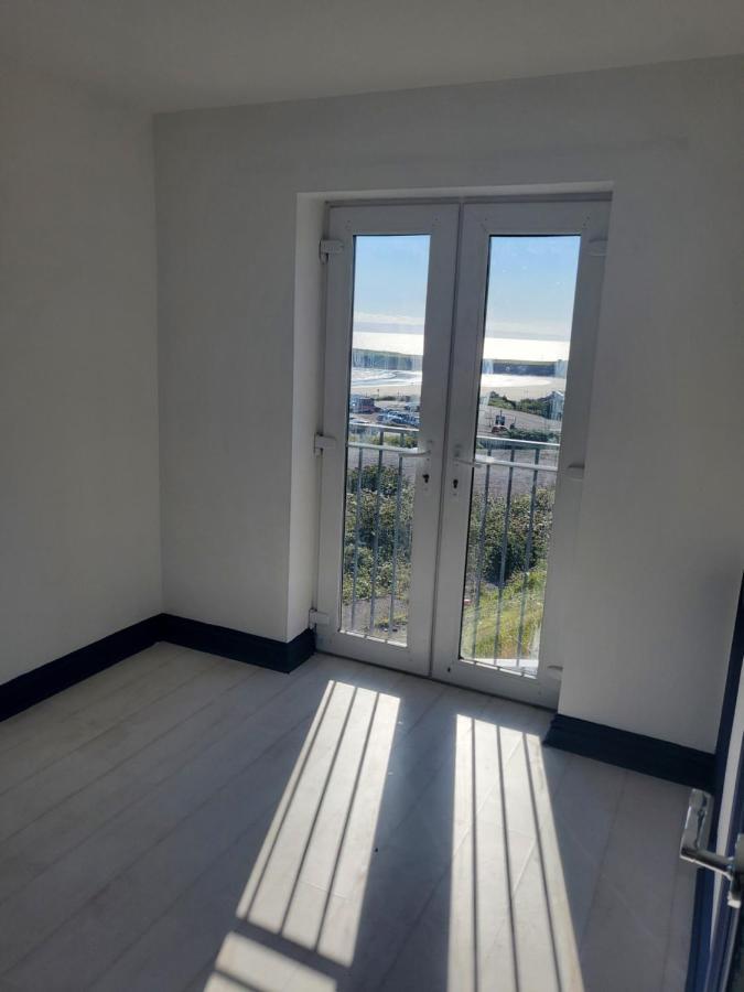 Sunnyvale Villa Barry Buitenkant foto